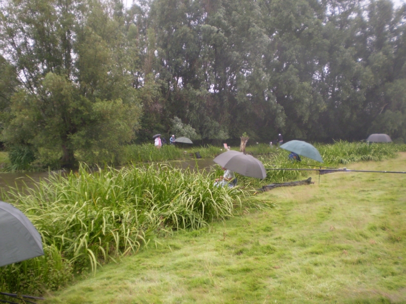 Lith 2008 (68)